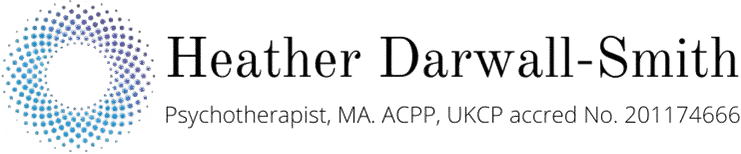 Cropped Heather Darwall Smith Logo.png
