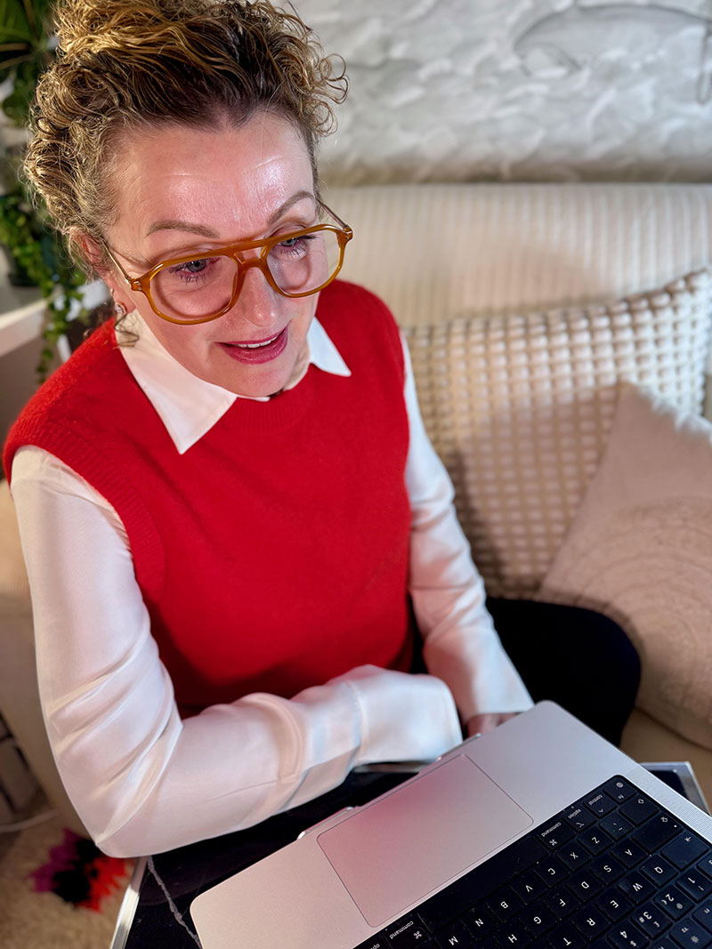 Sleep Therapist in London