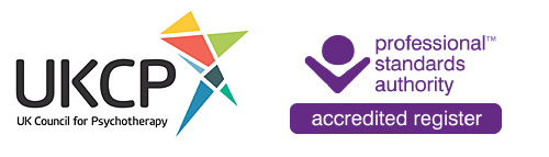 Ukcp Psa Combined Newlogo