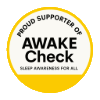 Awakecheck Logo V2